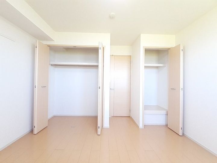 ボンヌ・シャンスのその他画像