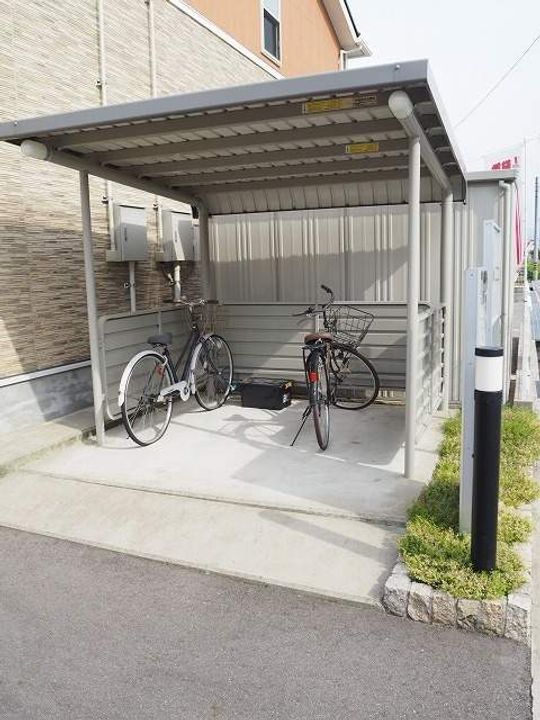 プラッツのその他画像