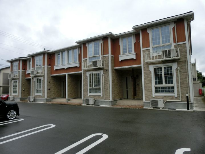 プラッツのその他画像