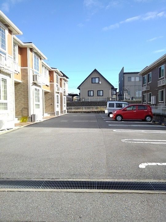 プラッツのその他画像