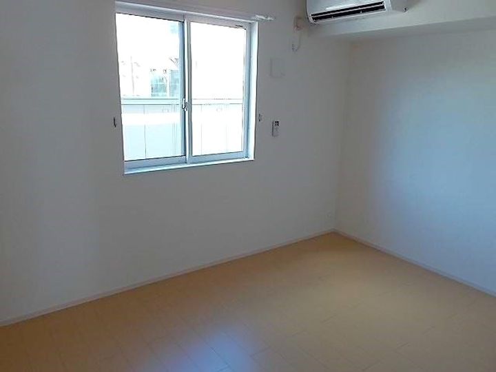 プラッツのその他画像