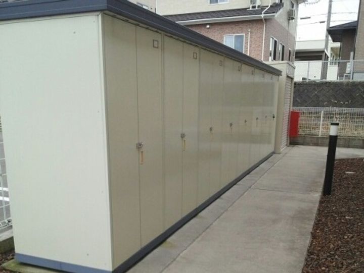 プラッツのその他画像