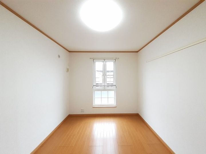 ノイ・フロイデBのその他画像