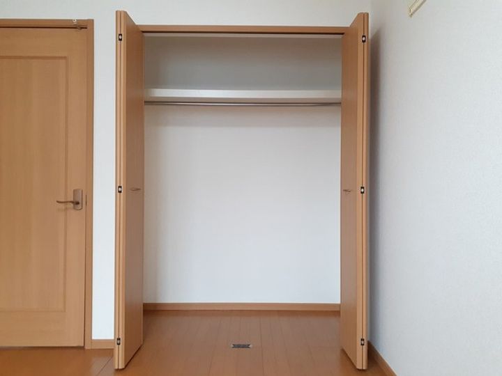 ノイ・フロイデBのその他画像