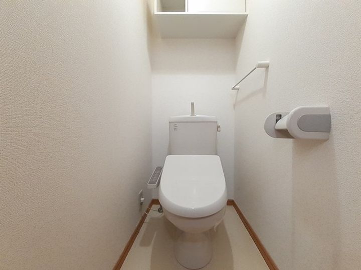 ノイ・フロイデBのその他画像