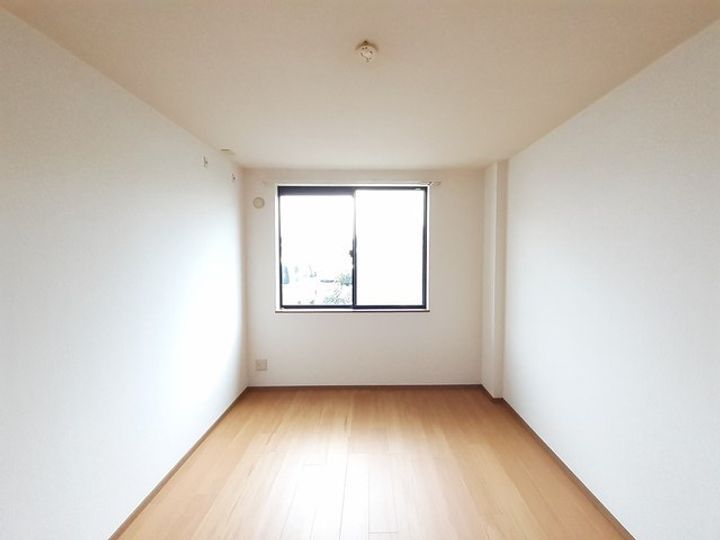 カーサ・グローリーのその他画像