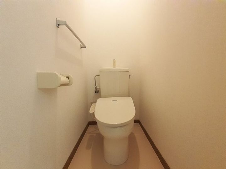 カーサ・グローリーのその他画像