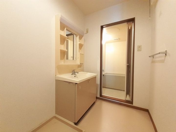 カーサ・グローリーのその他画像