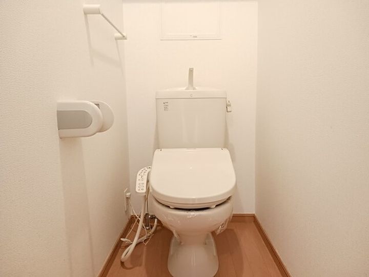 フェリーチェCのその他画像