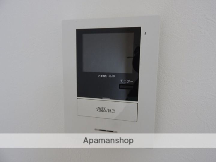 プランドール柳原のその他画像
