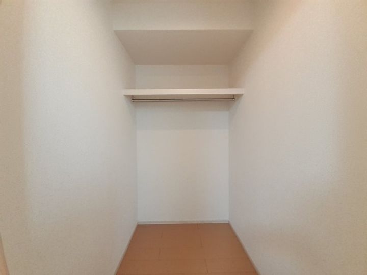 ラヴィベールⅠのその他画像