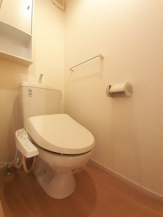 ラポールのその他画像