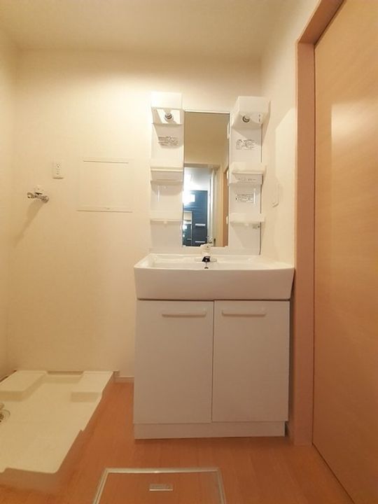 ラポールのその他画像