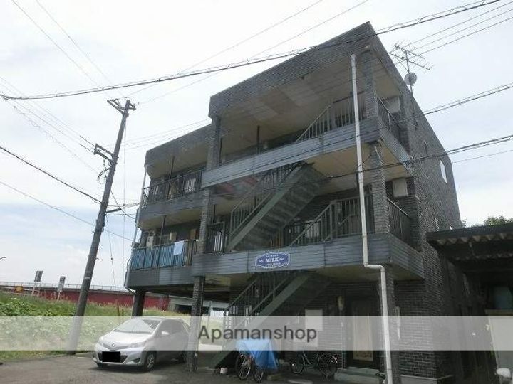 ミルクのその他画像