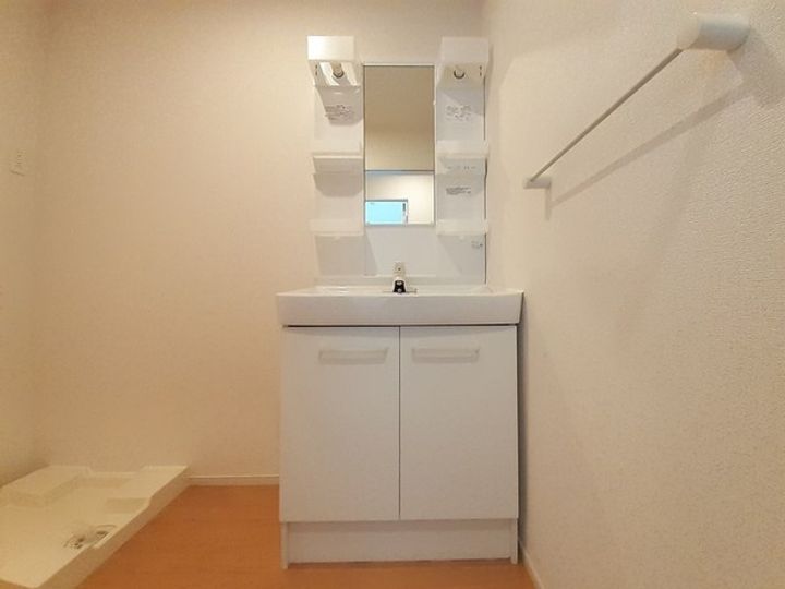 PEAKS202のその他画像