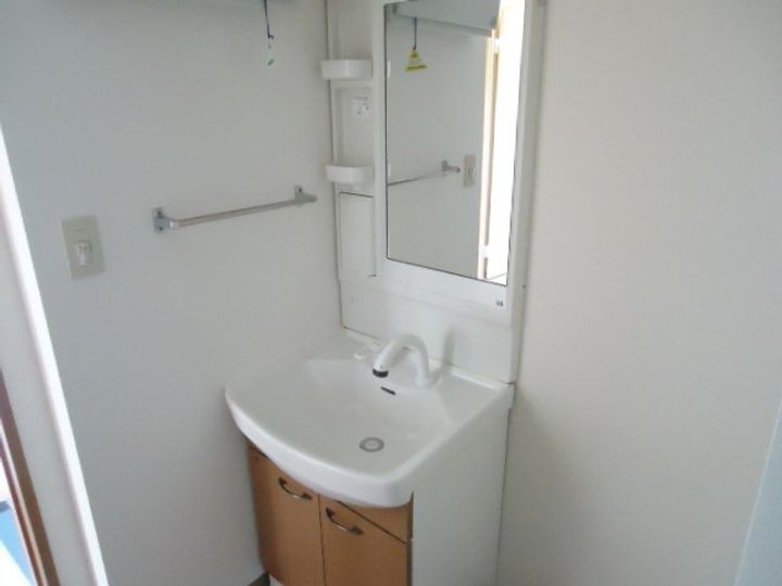 フォレストヴィラ本江のその他画像