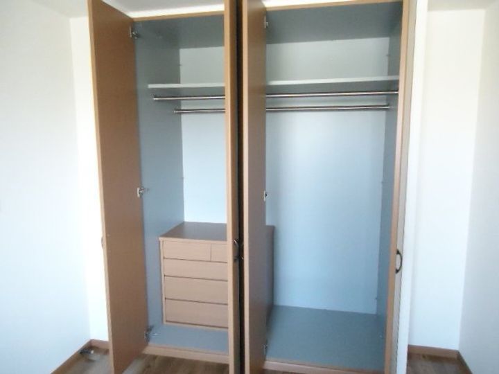 フォレストヴィラ本江のその他画像