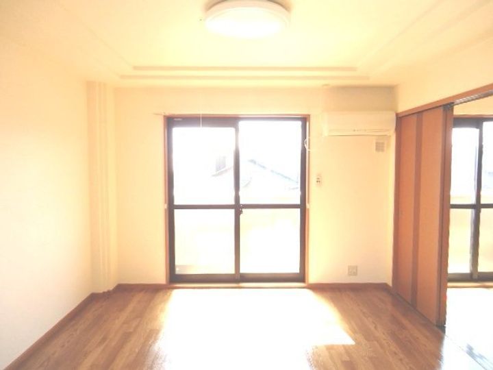 フォレストヴィラ本江のその他画像