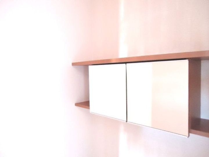 フォレストヴィラ本江のその他画像