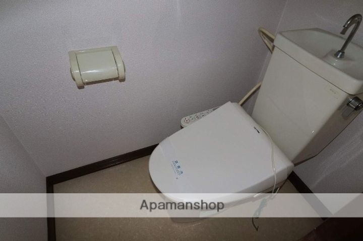 コーポヴァロン1-Cのその他画像