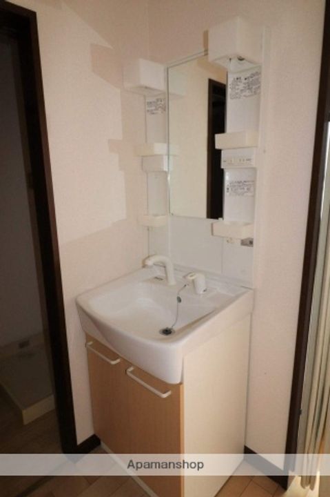 コーポヴァロン1-Cのその他画像