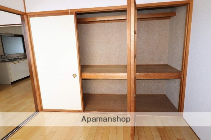 コーポヴァロン1-Cのその他画像