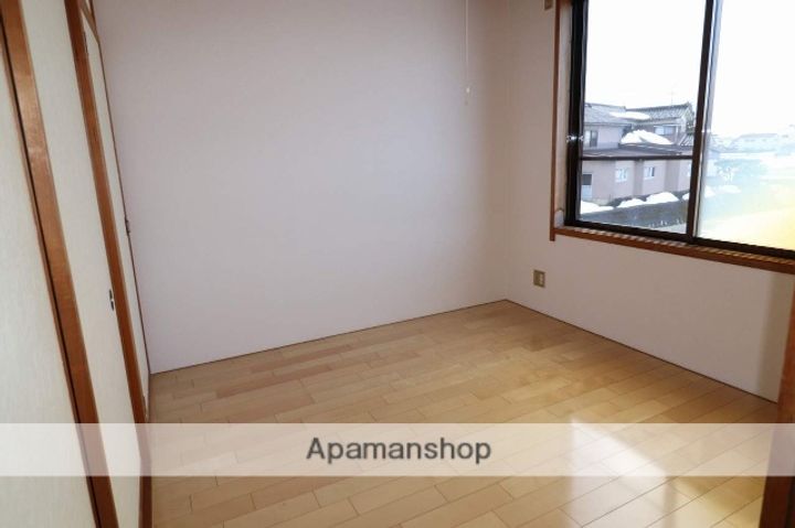 コーポヴァロン1-Cのその他画像