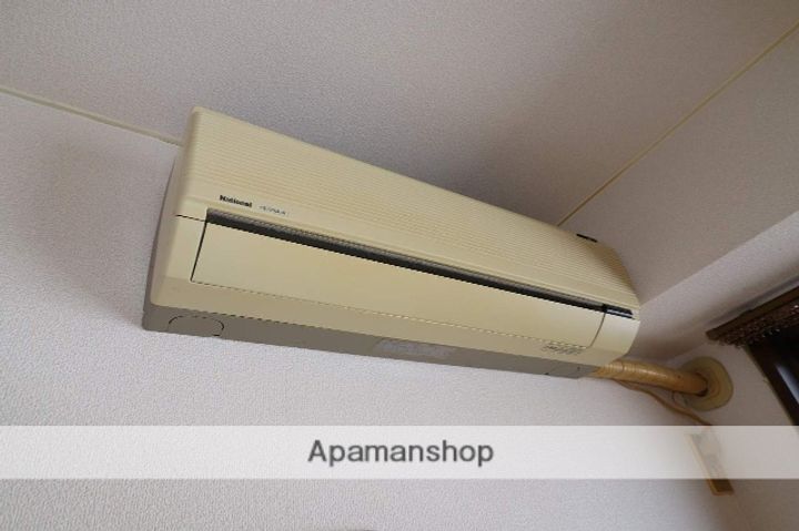 コーポヴァロン1-Cのその他画像