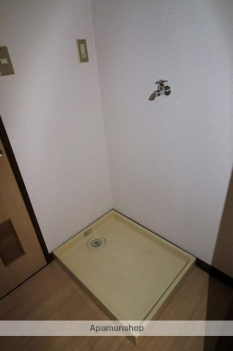 コーポヴァロン1-Cのその他画像