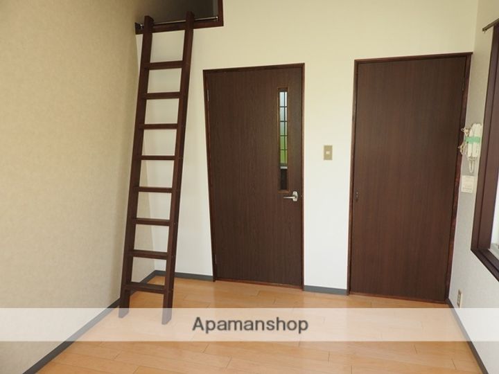 イーストアベニュー高校前102のその他画像