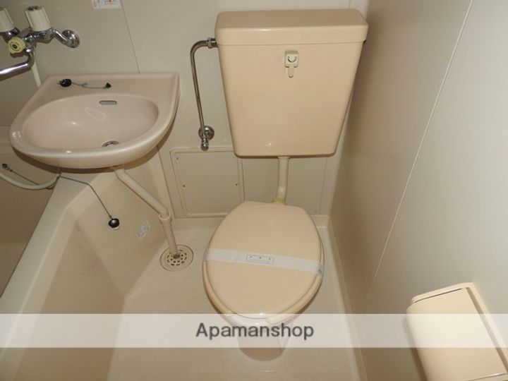 イーストアベニュー高校前102のその他画像