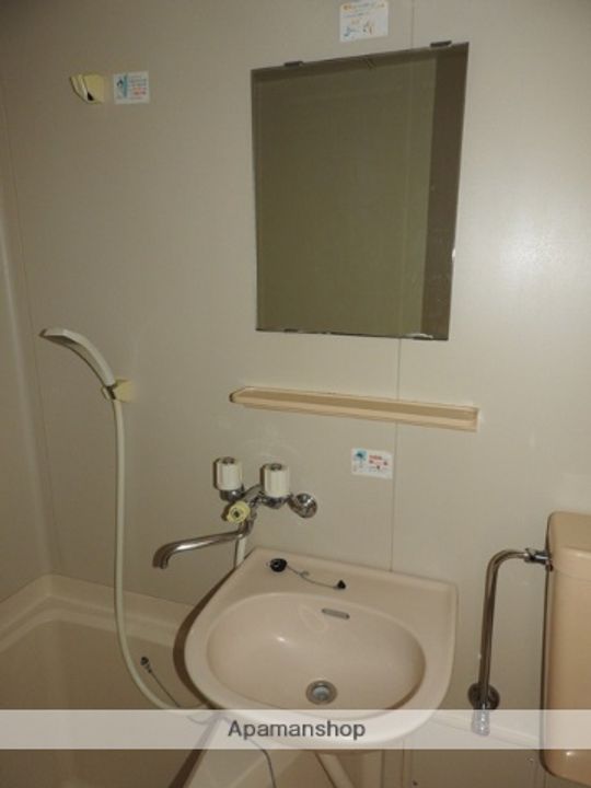 イーストアベニュー高校前102のその他画像