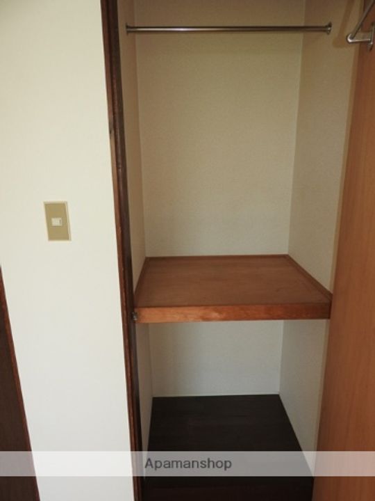 イーストアベニュー高校前102のその他画像