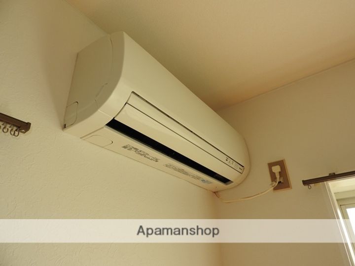 イーストアベニュー高校前102のその他画像