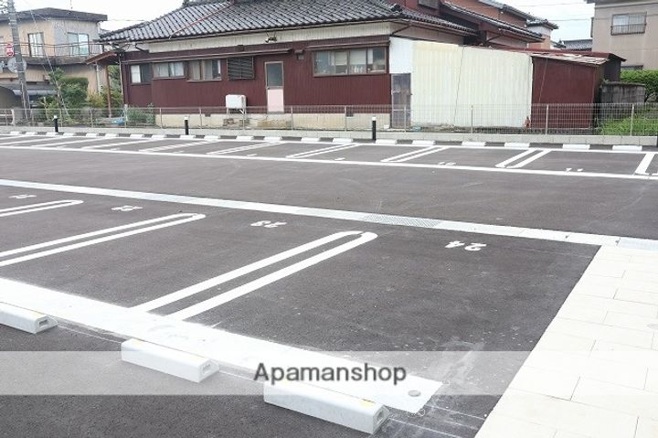 富山県富山市婦中町砂子田の賃貸マンションのその他画像
