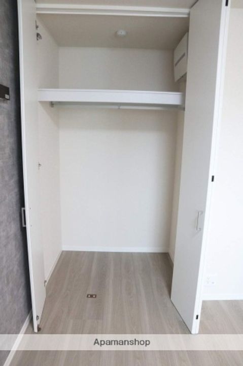 富山県富山市婦中町砂子田の賃貸マンションのその他画像