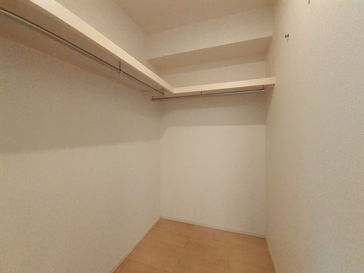 スリジェⅡAのその他画像