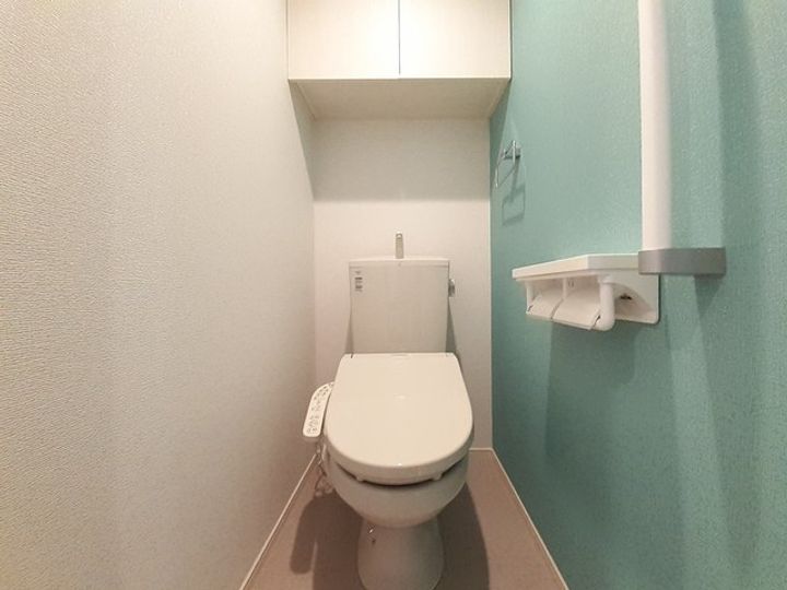 ヴィラノールLのその他画像