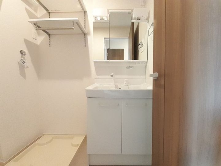 ヴィラノールLのその他画像