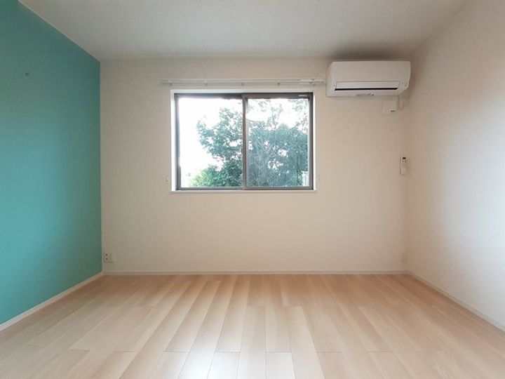 ヴィラノールLのその他画像