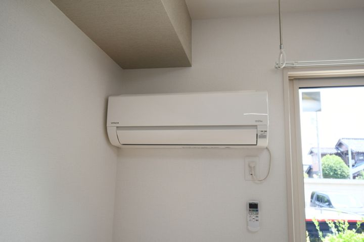 グラン ストリーツ Cのその他画像