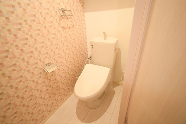 グラン ストリーツ Cのその他画像