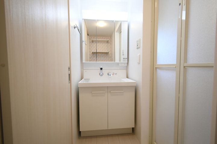 グラン ストリーツ Cのその他画像