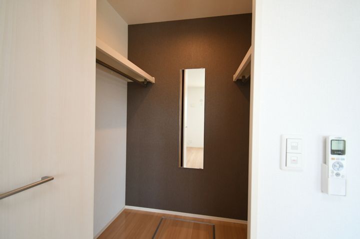 グラン ストリーツ Cのその他画像