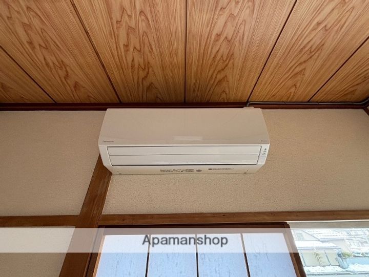 富山県黒部市三日市(一戸建)の賃貸物件戸建てのその他画像