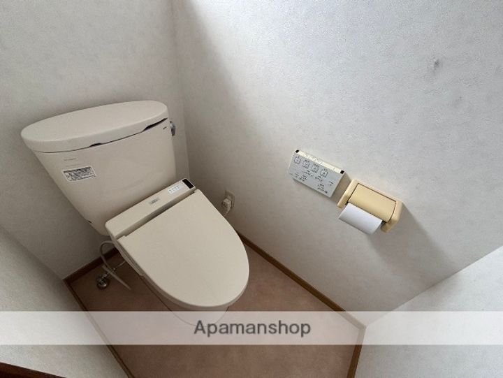 富山県黒部市三日市(一戸建)の賃貸物件戸建てのその他画像