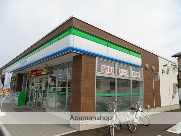 富山県黒部市三日市(一戸建)の賃貸物件戸建ての周辺