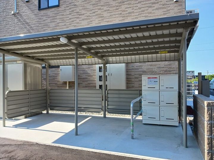 Iネット11Aのその他画像