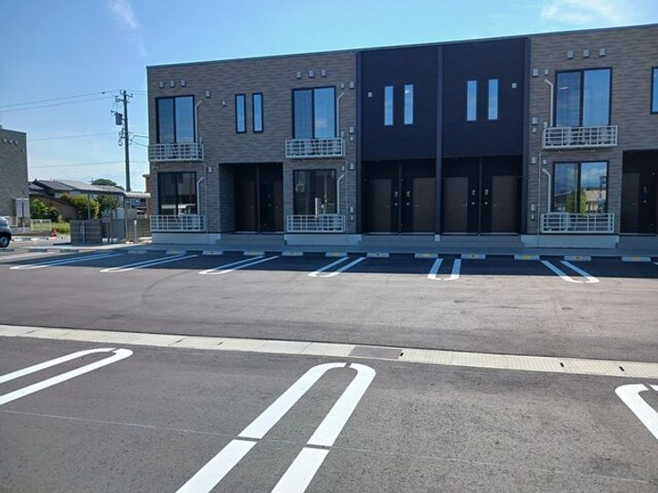 Iネット11Aのその他画像