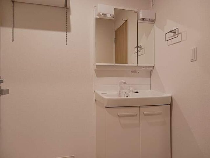 Iネット11Aのその他画像